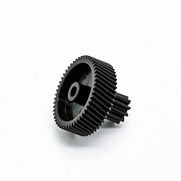 3112 Шестерня Moulinex, Tefal D31/12мм L24/10мм, зам. MS006, 9990042