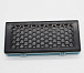 ADQ56691102 Фильтр HEPA к пылесосу LG серий KOMPRESSOR LITE, VAC301LG, PL124