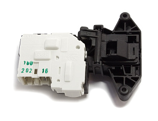 3619047250 УБЛ DAEWOO BITRON (DL-S2), зам. INT001DW, 3619047200, 3619047230, 3619047250, DLS2