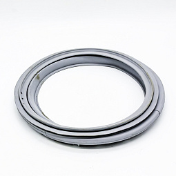 C00118008, GSK012ID Манжета люка, MERL-L118008,зам.55IT033