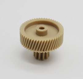 MS006 Шестерня Moulinex, Tefal MS-4775533, MM0310W, 9999990052, 25.033-MLN