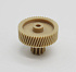 MS006 Шестерня Moulinex, Tefal MS-4775533, MM0310W, 9999990052, 25.033-MLN