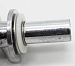 VS055 Шнек Vitek 11.7
