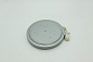 C00327341 Эл.конф.стеклокерам.2100W-230mm (hi-light), зам. 481925998405, 481225998332, 481925998588,
