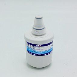 DA29-00003F Фильтр для питьевой воды к холодильнику SAMSUNG зам. DA29-00003G, RWF062UN, DA29-00003A,