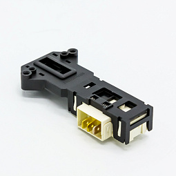 INT001LG Блокировка люка  !!! LG, WF245, `LG4401, 08lg00L, 6601ER1005B