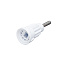 A620830, SAP901BO Наконечник штока для кухонного комбайна Bosch Siemens, sap901bo=, 00620830