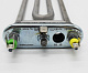 OAC087188 ТЭН 1800W Есть изгиб (прям.с отв.L=170, R13, M120, в ориг.уп.) Парная клема 'Therm-3406006