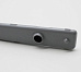 256576 UPPER WASH ARM FEED PIPE