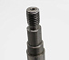 SPD014SA Крестовина барабана Samsung, зам. DC97-00124A, cod733