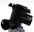 PMP015BO Насос Askoll 30w 63BS021 (с улиткой Bosch-145338- 144511- 144971- 145755)