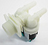 VAL022BO Электроклапан 2Wx180, зам. Bosch-00174261