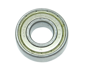 49028764, C90000006 (6203) Подшипник упаковка Indesit,зам.OAC002590, 481252028136, BRG214UN(WHRBC)