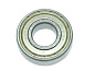 49028764, C90000006 (6203) Подшипник упаковка Indesit,зам.OAC002590, 481252028136, BRG214UN(WHRBC)