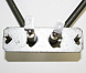 8026766 Тэн конвекции духовки Hansa 2000w EP069, COK105AA