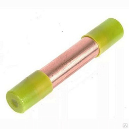 Фильтр SM215 15гр 6,2*2,3 