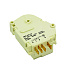 TMP003UN Таймер оттайки TMDC 625 / оттайка-25m. 'SKL' КИТАЙ, зам.(PARAGON-TMP012UN)