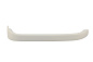 369542, DHF000BO Ручка двери холодильника 315mm (унив.), !!! BOSCH-00369542, WL540, 00481302, 369547