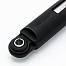PH5001 !Амортизатор CIMA 250N !, L170-230mm, зам.050562, (`2509002), 12ph03, SAR001PH, WK201, (06335