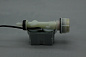 FWH301BO Клапан Аквастоп для шланга ПММ,BOSCH-00263789, зам.`BO1211, 18BS002
