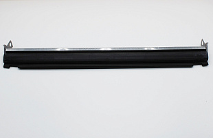 668079 Уплотнитель двери ПММ BOSCH 00668079, A668079 / GSK506BO