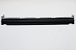 668079 Уплотнитель двери ПММ BOSCH 00668079, A668079 / GSK506BO