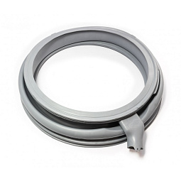 GSK022BO Манжета BOSCH 686004, 683453
