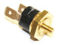 1-36-5 | 041086 THERMOSTAT SAFETY 78NC {МЕРЛОНИ }, зам. TRL501ID