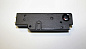 INT004AD Термоблокировка ROLD 57601-черная (1-язычок), ARDO-651016750 !!!