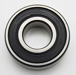 2-3-4 | ISL6202FRS Подшипник 6202 2RS (FAG)