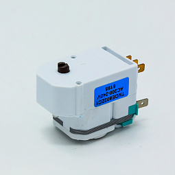 HL143 Таймер оттайки холодильника TMDE802ZC1