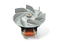 COK400BO Вентилятор духового шкафа Bosch 00096825