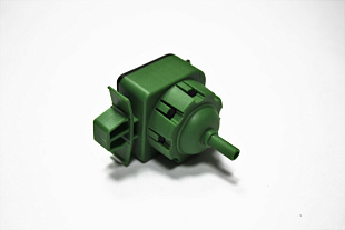 381612, PSW201ID Реле уровня (linear pressure switch),зам.272450,