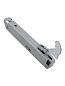G166670 Петля двери духовки gorenje зам. 620993, 109485, 109484