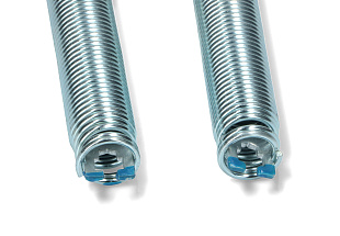 754867 Ремкомплект дверии ПММ Bosch, Siemens 00754867
