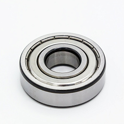 BRG226UN Подшипник 6304 ZZ SKF (Син.уп) !!!