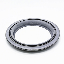 SL3006, GSK004SL Манжета люка узк.СМА, зам.Siltal-35863000, 36155600/ Bosch-00298873/ whirp-48194681