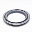 SL3006, GSK004SL Манжета люка узк.СМА, зам.Siltal-35863000, 36155600/ Bosch-00298873/ whirp-48194681
