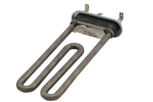 T-Control HTR000LG ТЭН 1900W (прям.L=175, R13, M=120)Тherm-t.3406117', OAC275765
