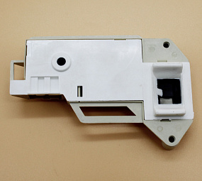 INT004BO ТермоБлокировка BOSCH-0056762 (WFF1200), 68BS953, WF237, (1.42.003.02)