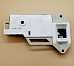 INT004BO ТермоБлокировка BOSCH-0056762 (WFF1200), 68BS953, WF237, (1.42.003.02)