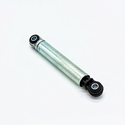 12ph15 Амортизатор ANSA 120N_187-277mm, (втулка-10x24), зам.12ph16, SAR000AC, AE5003, 167AC0, 200121
