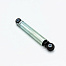 12ph15 Амортизатор ANSA 120N_187-277mm, (втулка-10x24), зам.12ph16, SAR000AC, AE5003, 167AC0, 200121