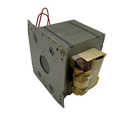 SVCH127 Трансформатор повышающий для СВЧ 127V