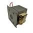 SVCH127 Трансформатор повышающий для СВЧ 127V