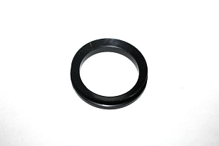 03vr07 Сальник V-RING VA28 (27-29) [20шт/уп],зам.2000102, cod1200, 1.04.000.26