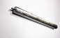 100408 Анод магниевый D22 L230 M5x10mm WTH308UN, 16an09