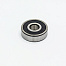629RS Подшипник 629 2RS SKF (Син.уп)  !!!