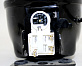 NT1119GZ Компрессор  Jiaxipera R-134  (-23,3C, 240w)