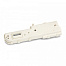 NT002SA= !Блокировка люка SAMS-DC64-00120E(белая)